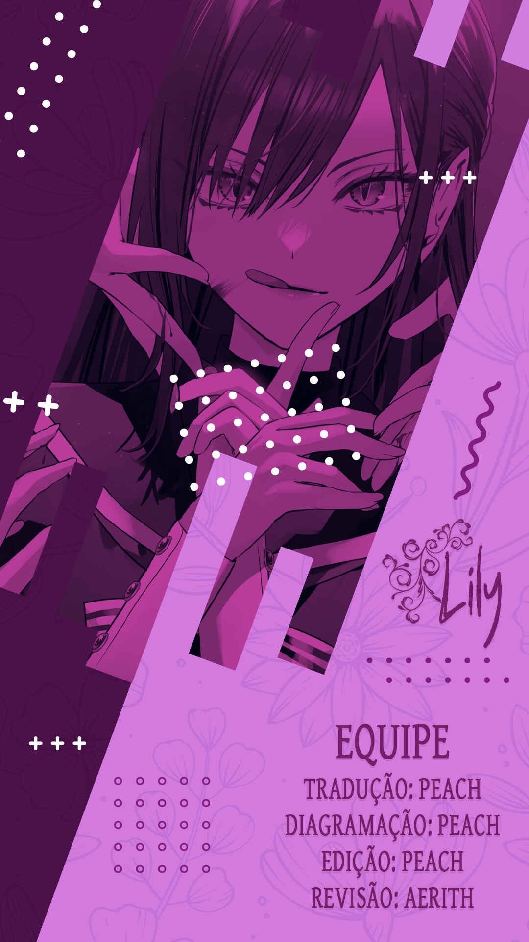 Chapter 1 - Page 1