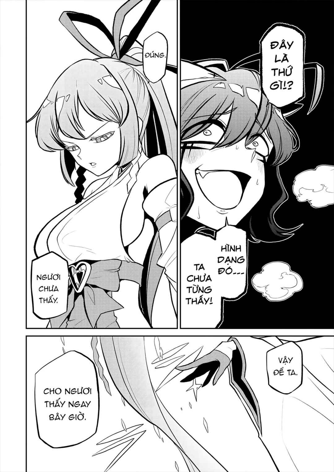 Chapter 24 - Page 2