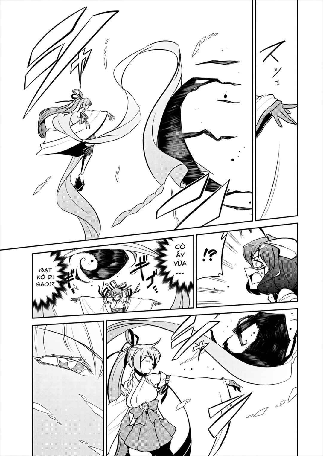 Chapter 24 - Page 5
