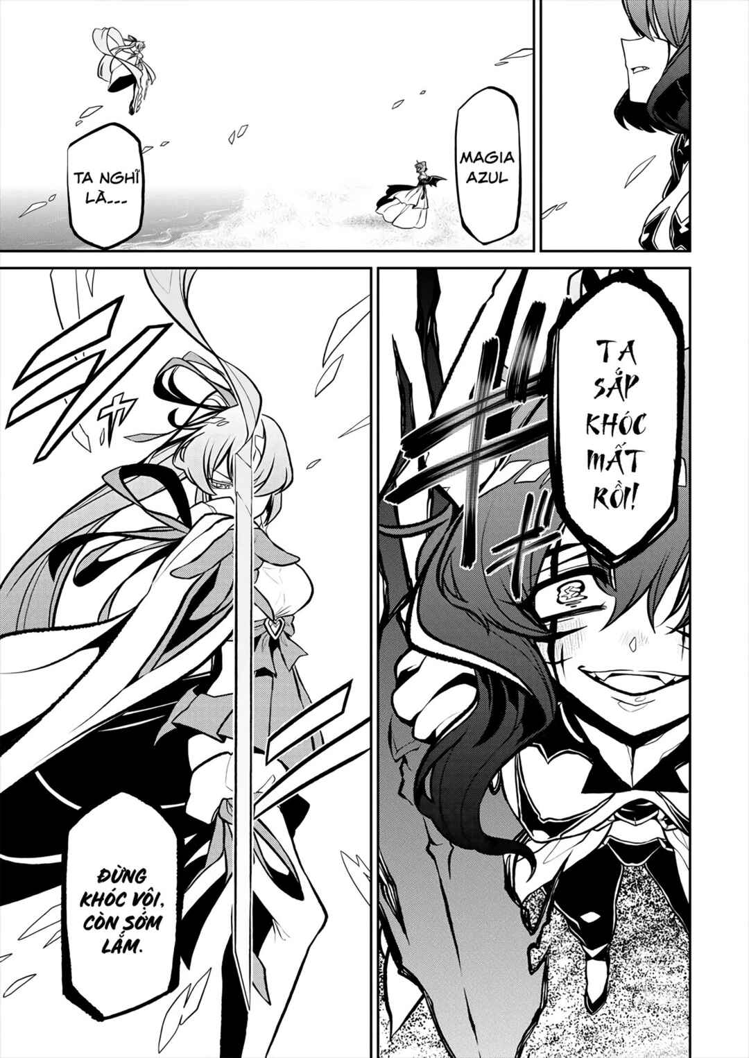 Chapter 24 - Page 9