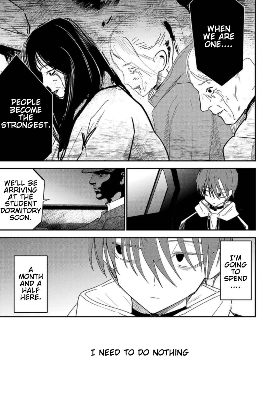 Chapter 32 - Page 13