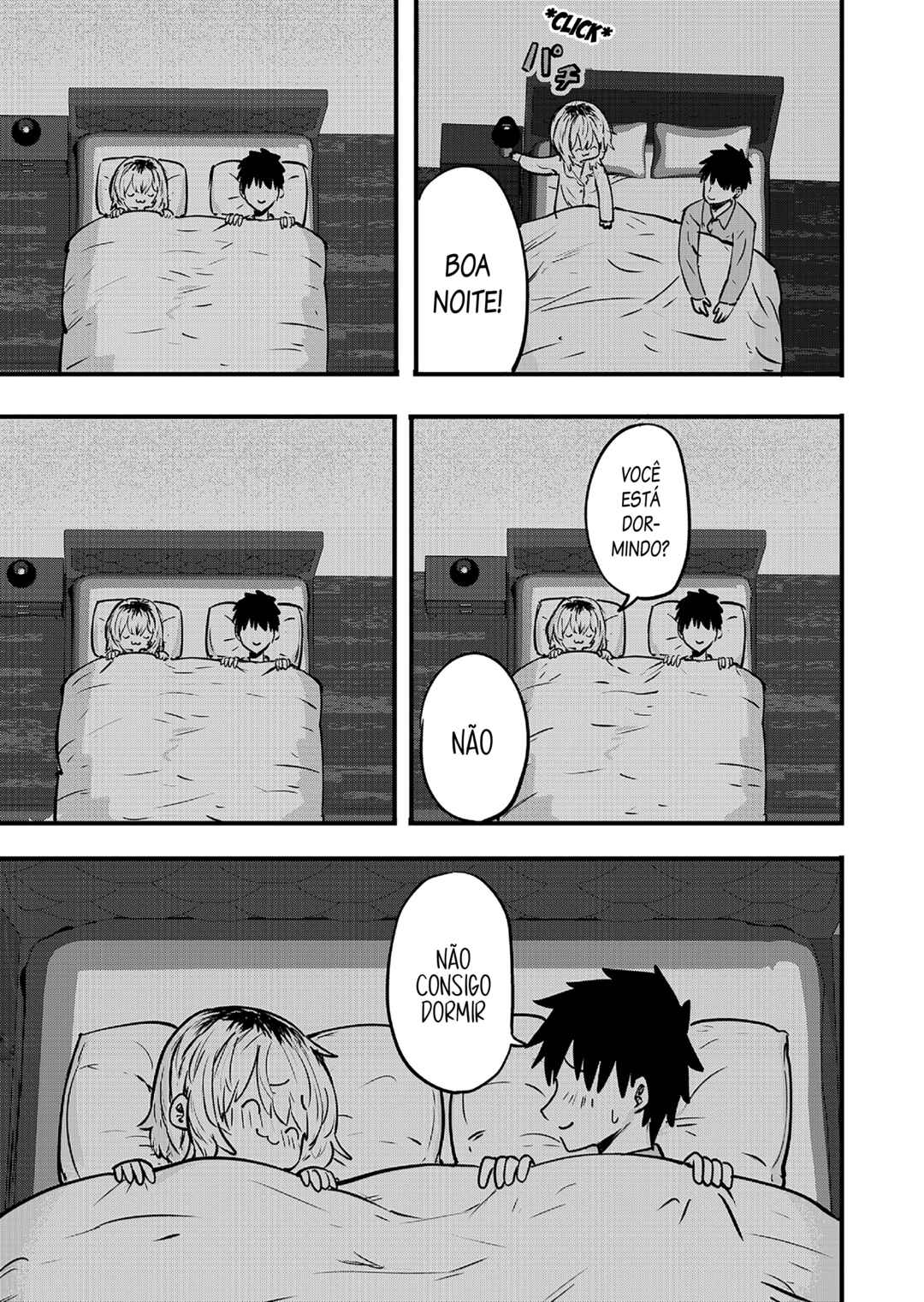 Chapter 151.5 - Page 2