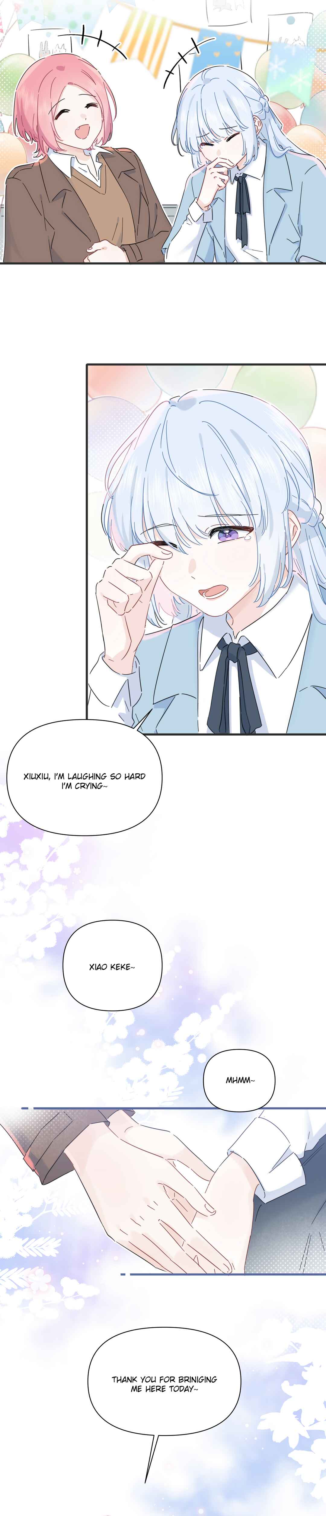 Chapter 52 - Page 47
