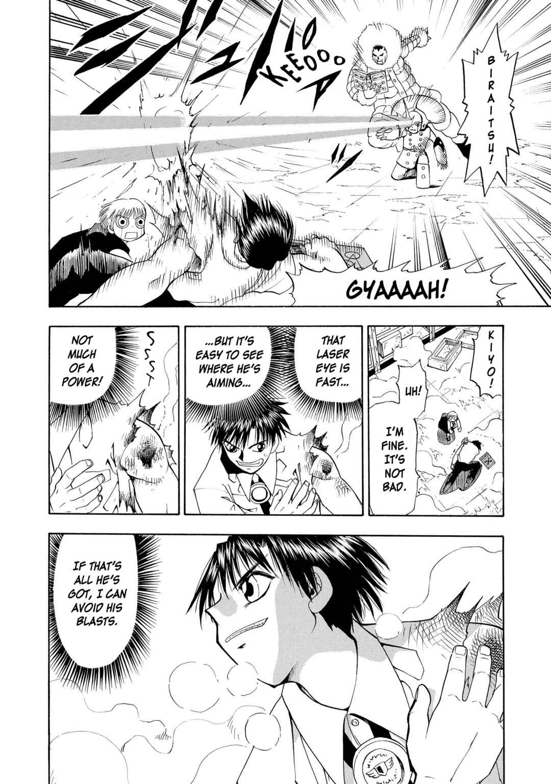 Chapter 29 - Page 19