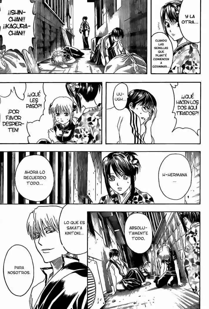 Chapter 379 - Page 3