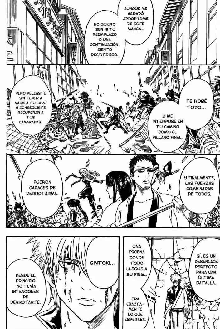 Chapter 379 - Page 6