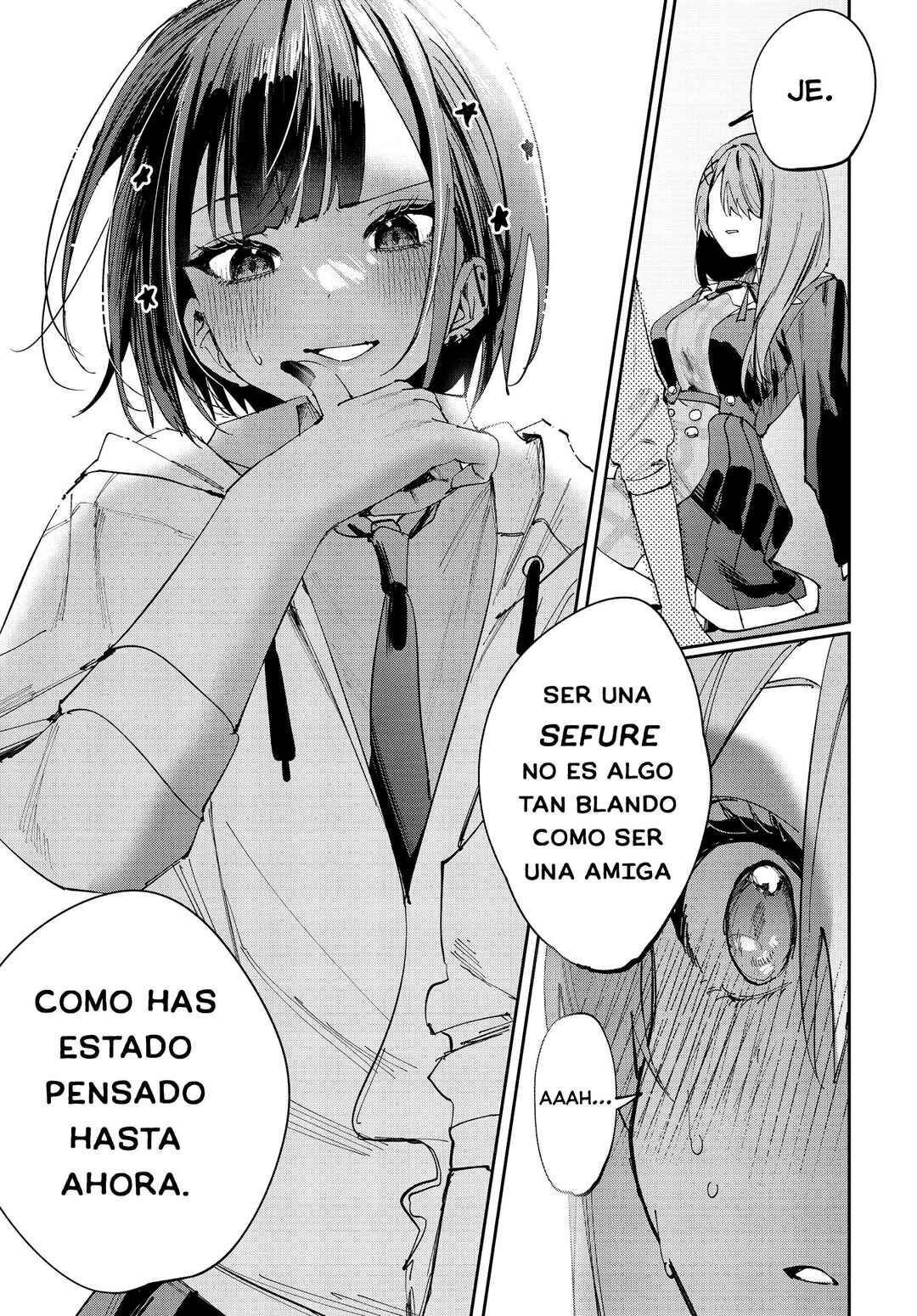 Chapter 11 - Page 9
