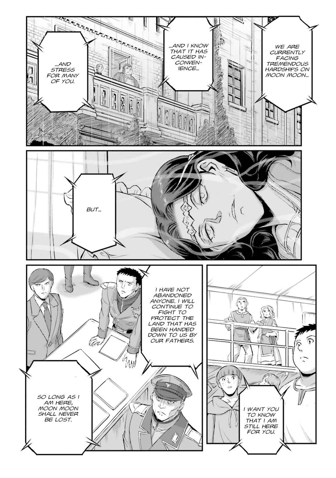 Chapter 51 - Page 45
