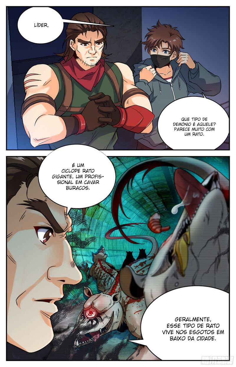 Chapter 33 - Page 2
