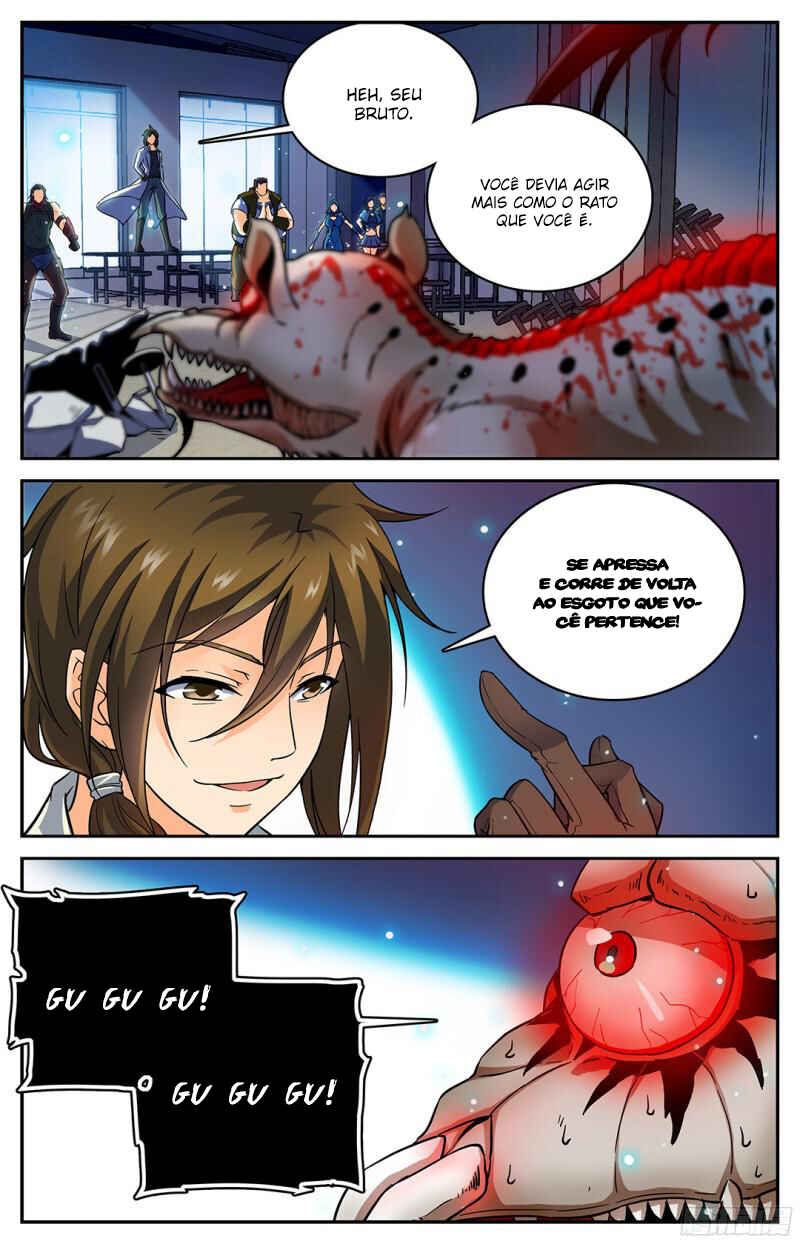 Chapter 33 - Page 5