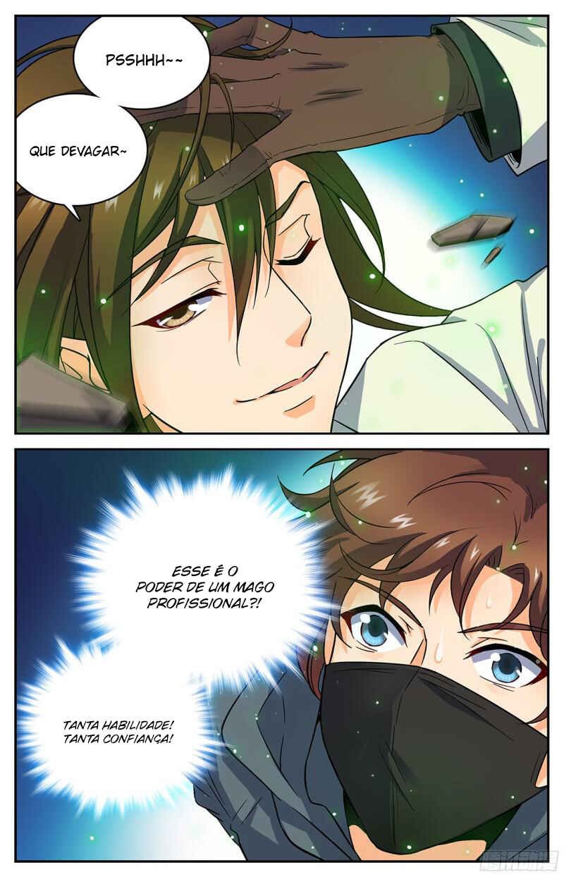 Chapter 33 - Page 9