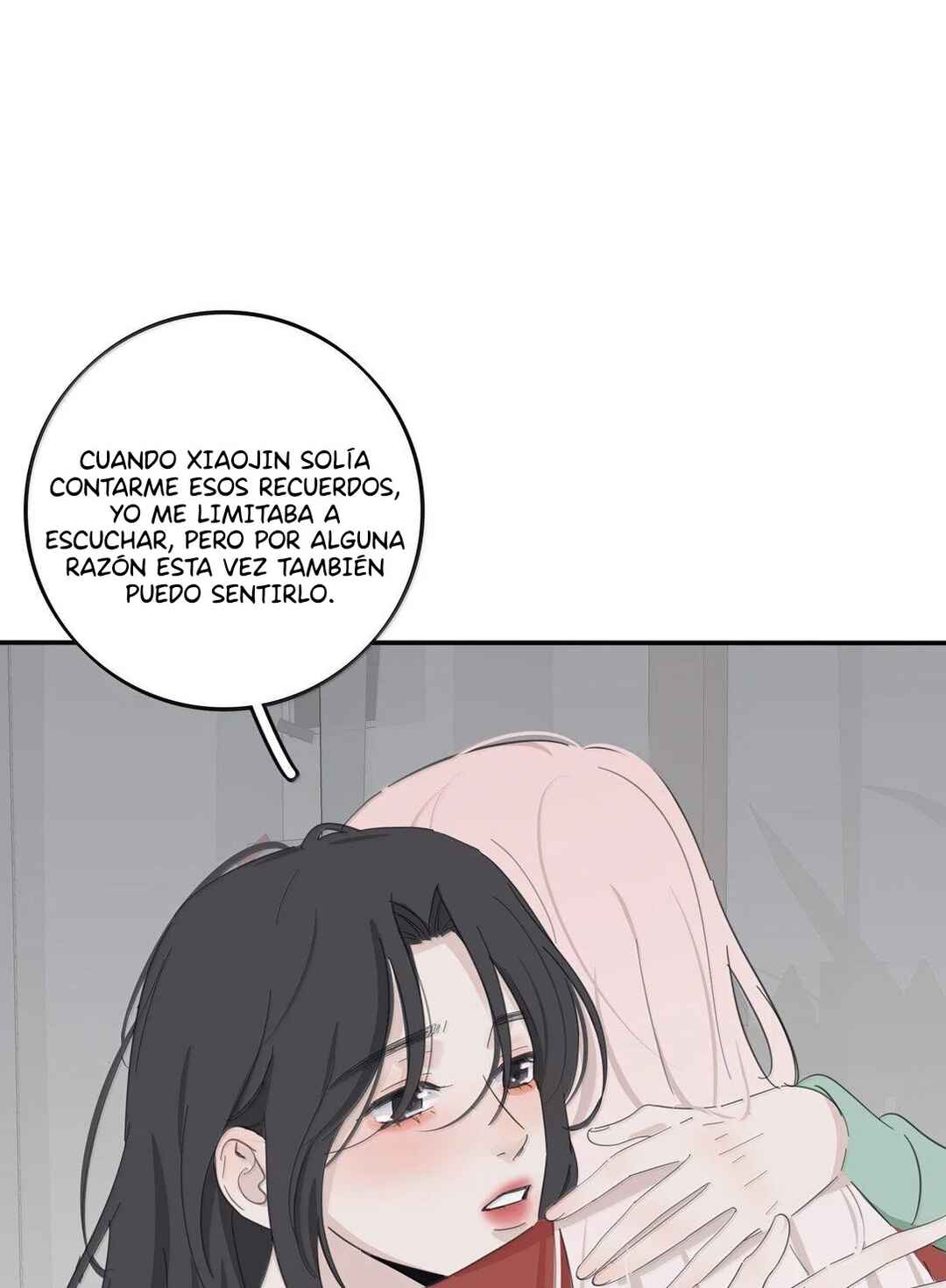 Chapter 201 - Page 22