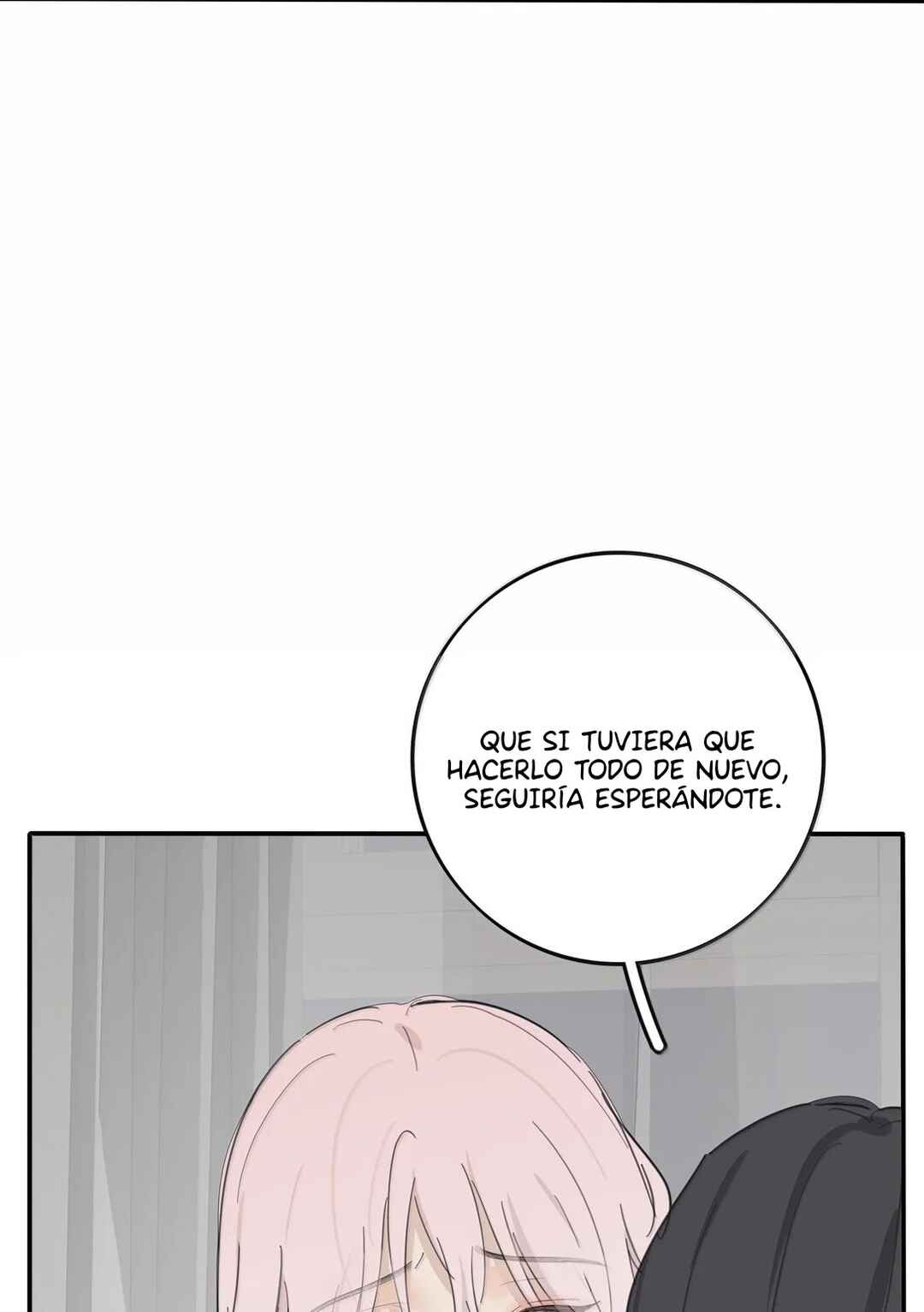 Chapter 201 - Page 32