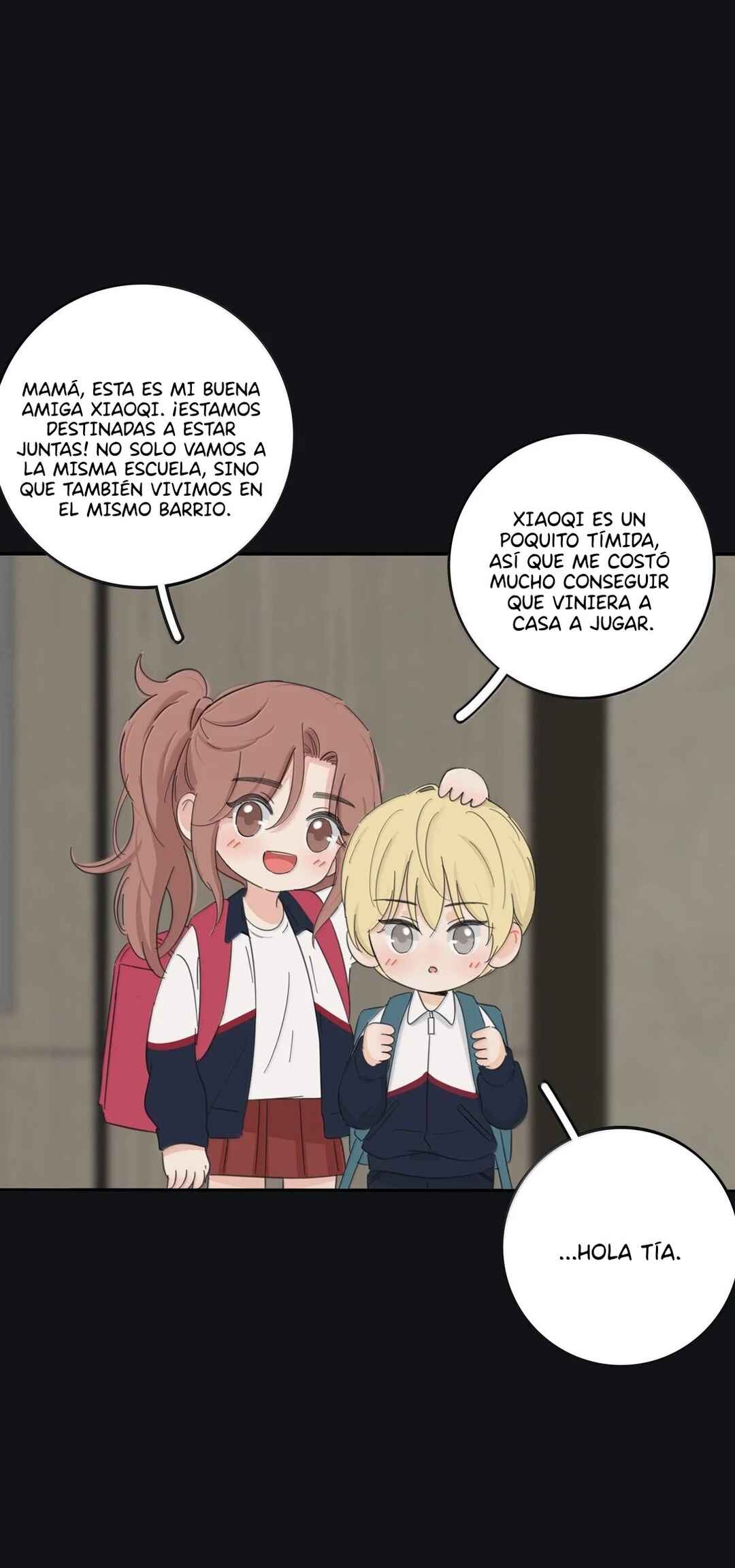 Chapter 201 - Page 4
