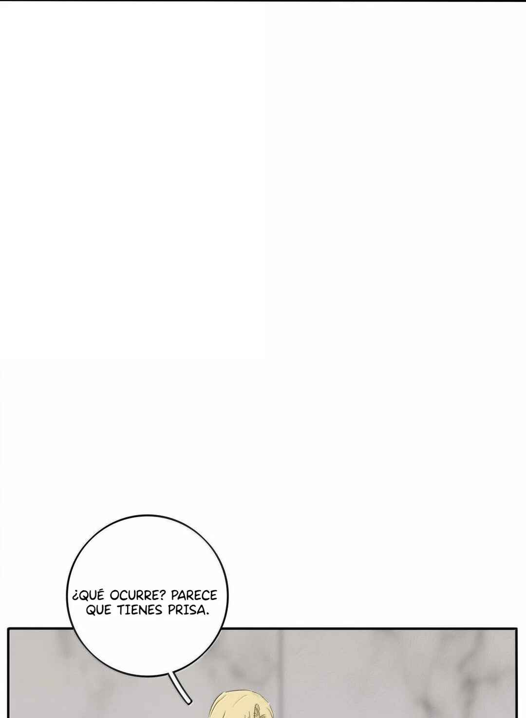 Chapter 201 - Page 44
