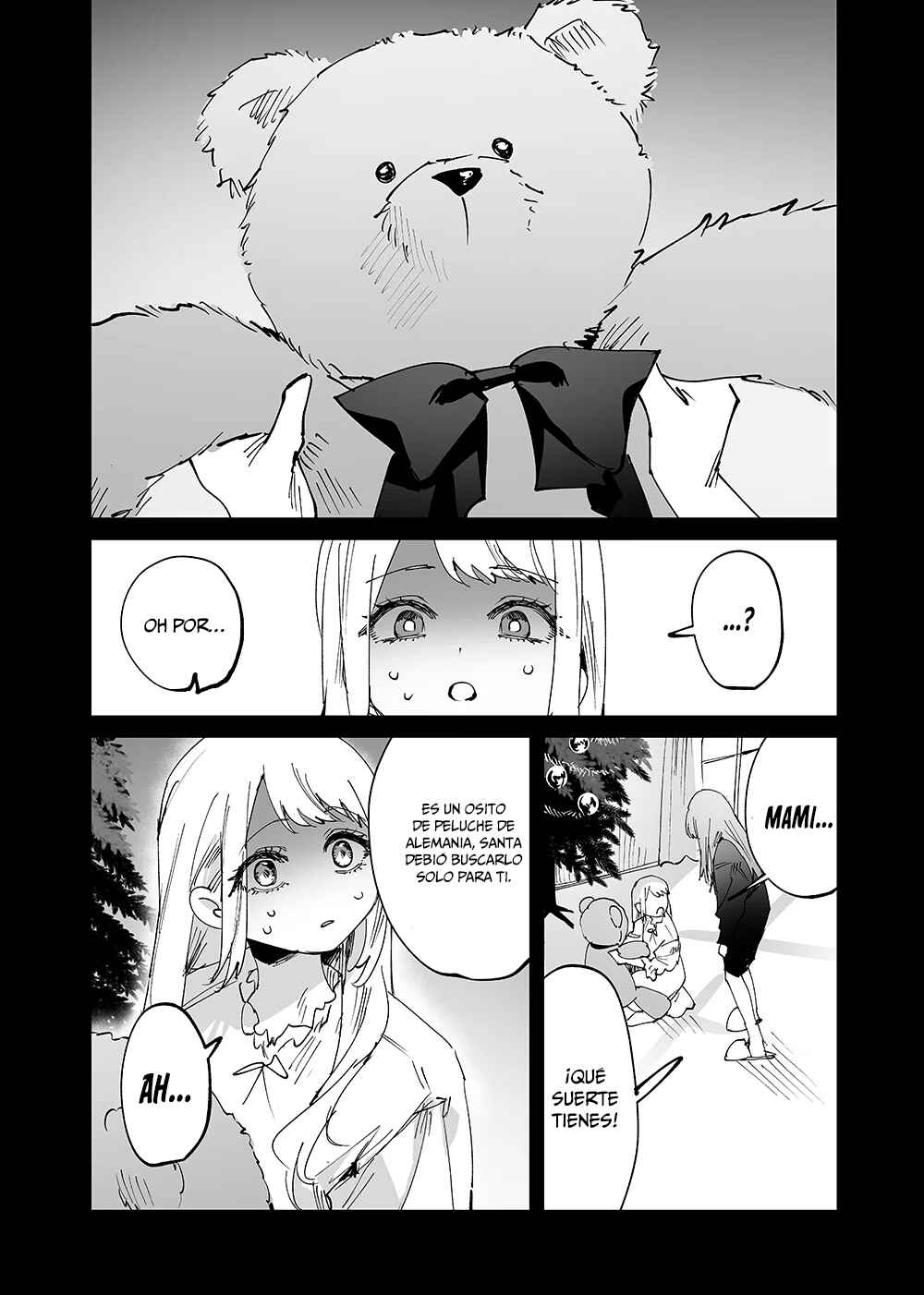 Chapter 6 - Page 5