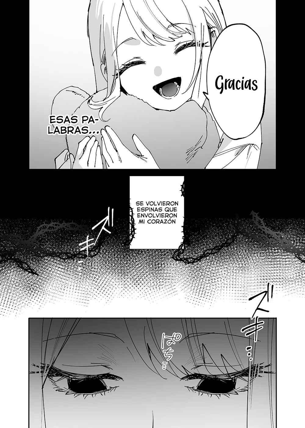 Chapter 6 - Page 7