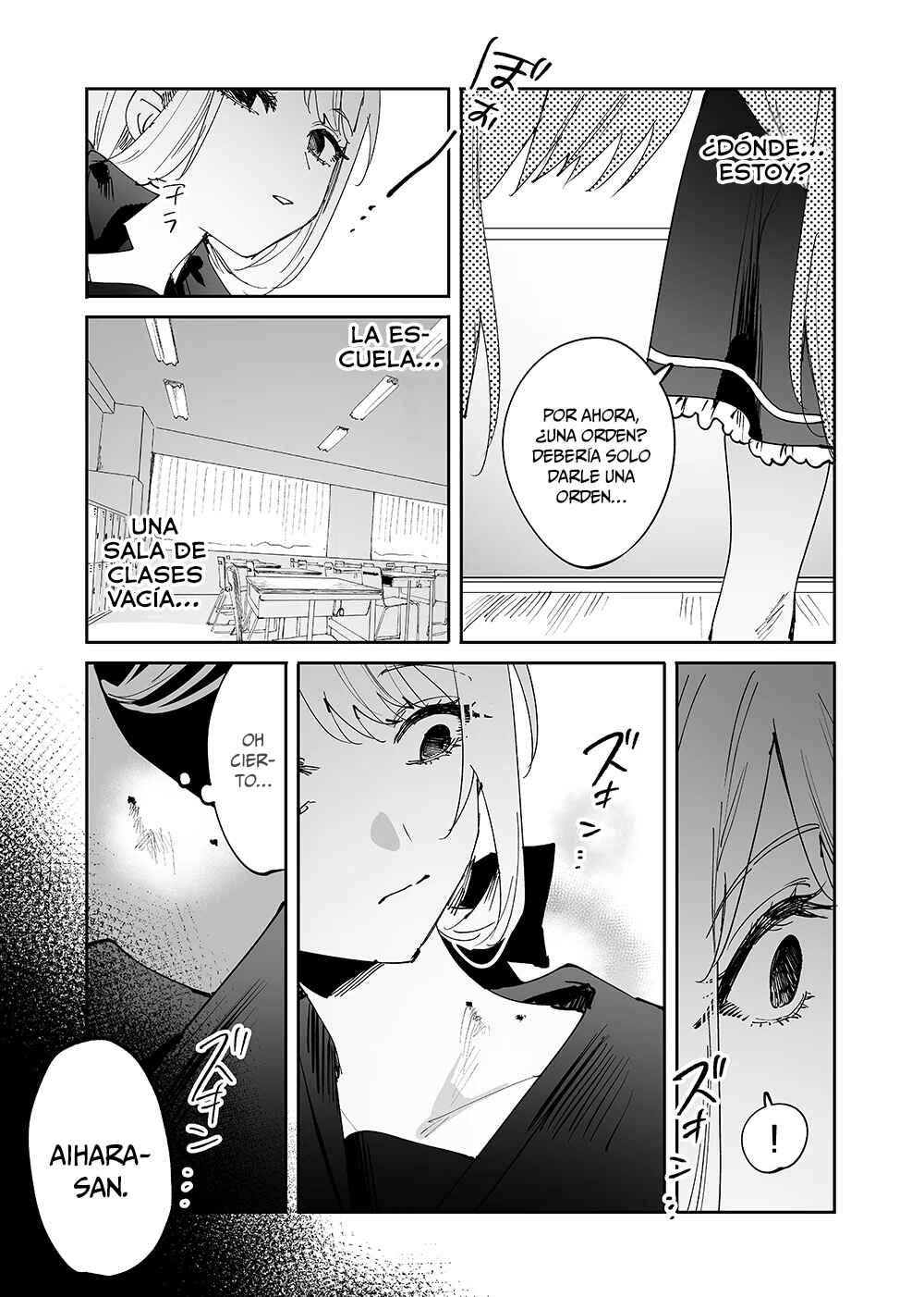 Chapter 6 - Page 8