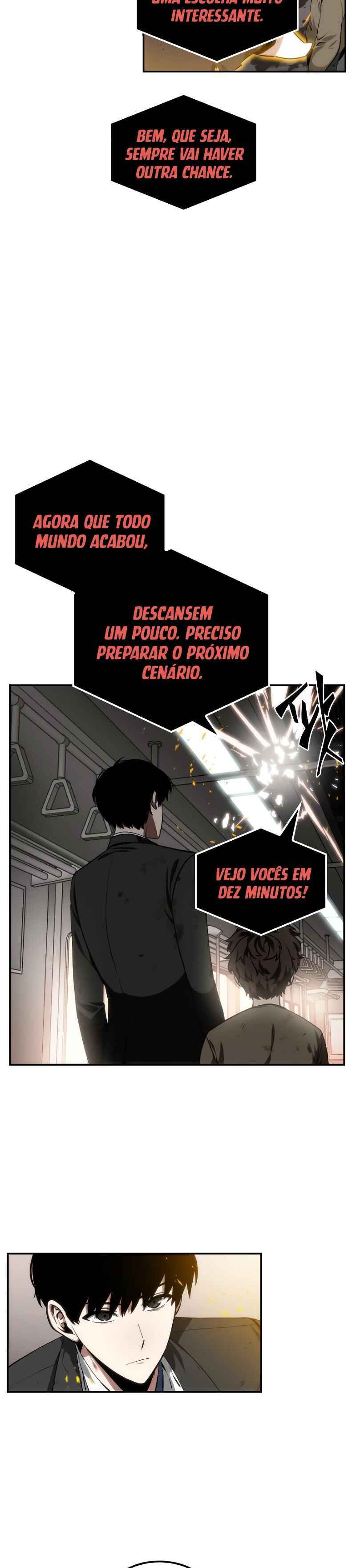 Chapter 8 - Page 15