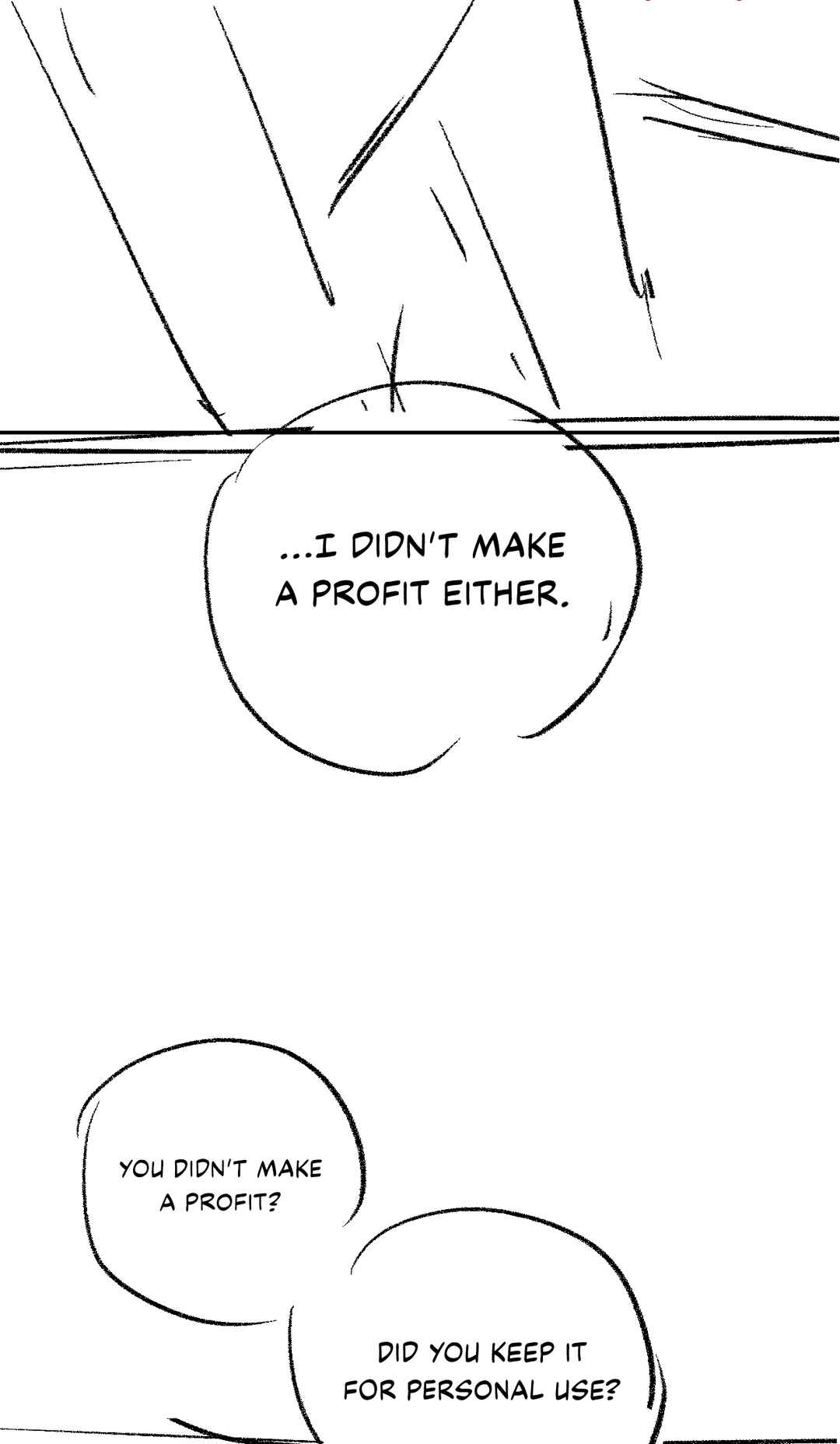Chapter 28 - Page 18