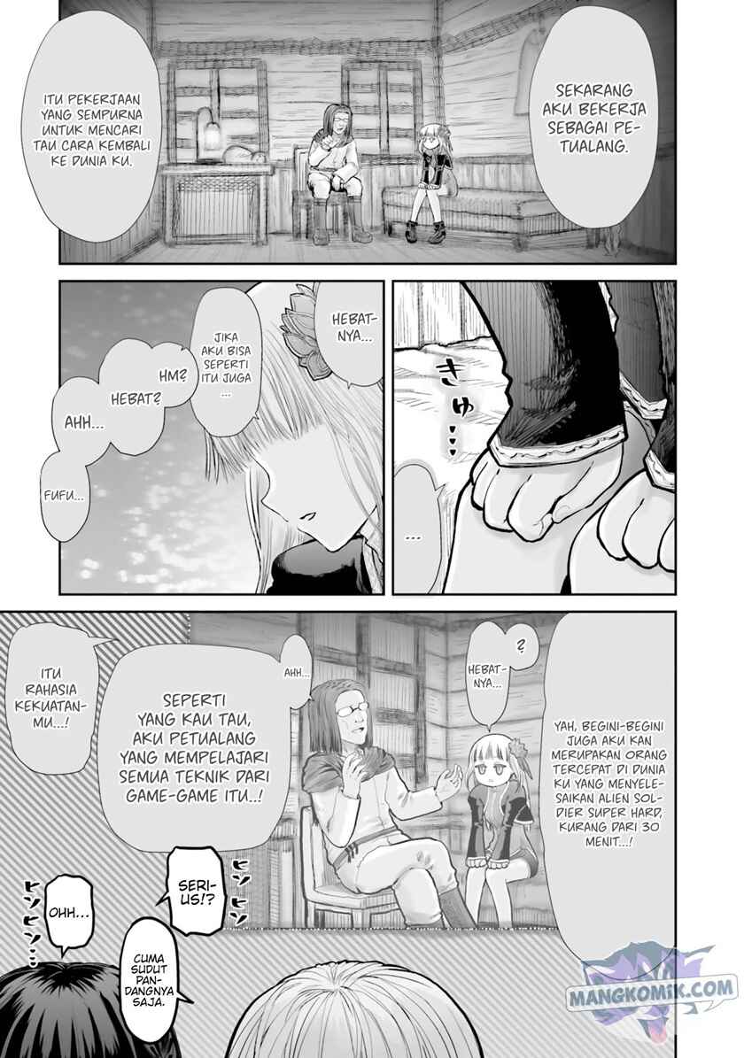 Chapter 13 - Page 14