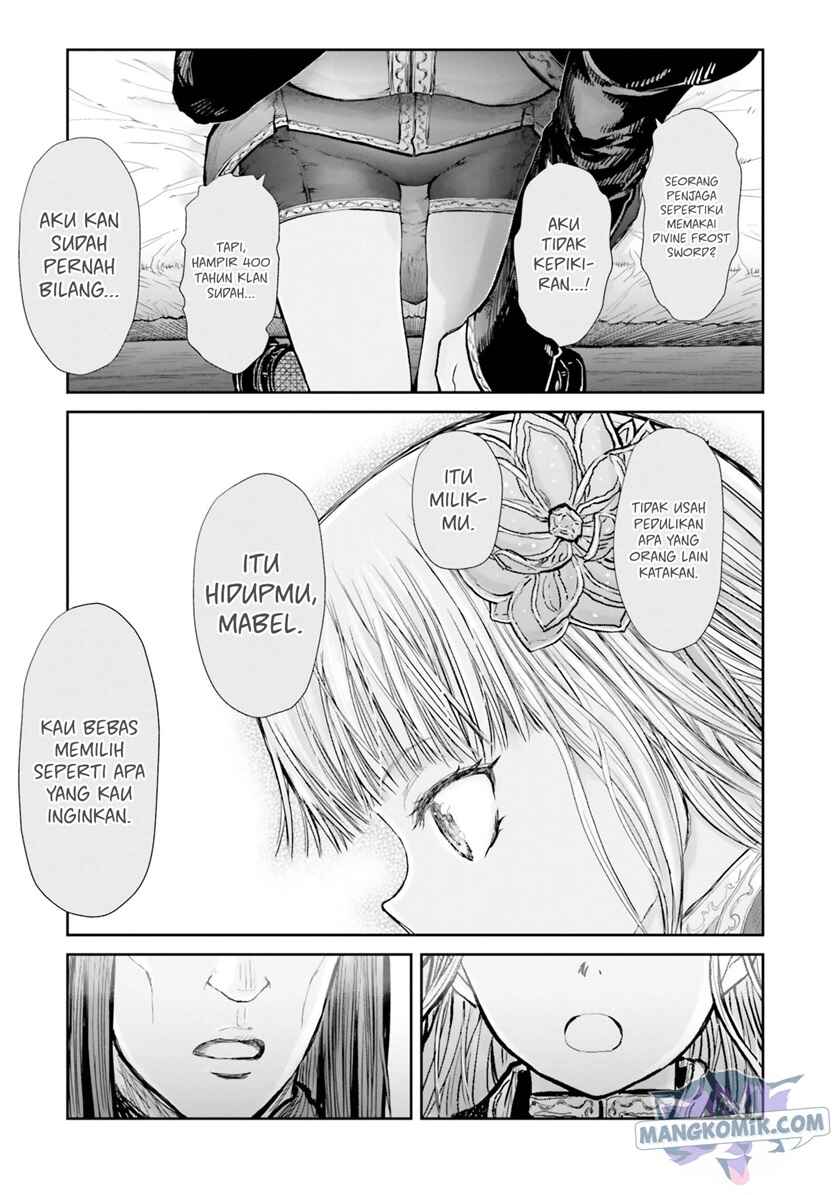 Chapter 13 - Page 16