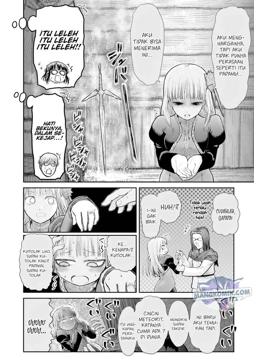 Chapter 13 - Page 21