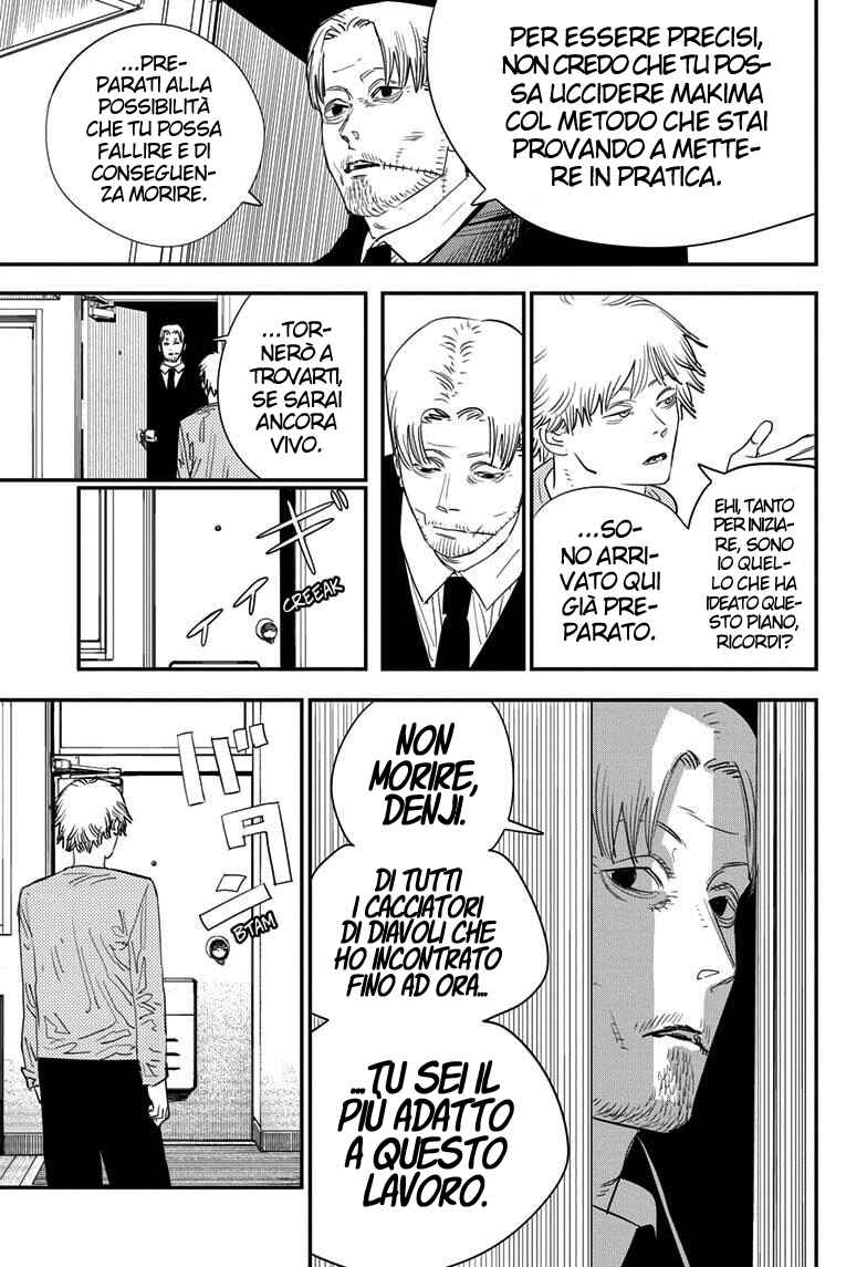 Chapter 96 - Page 14