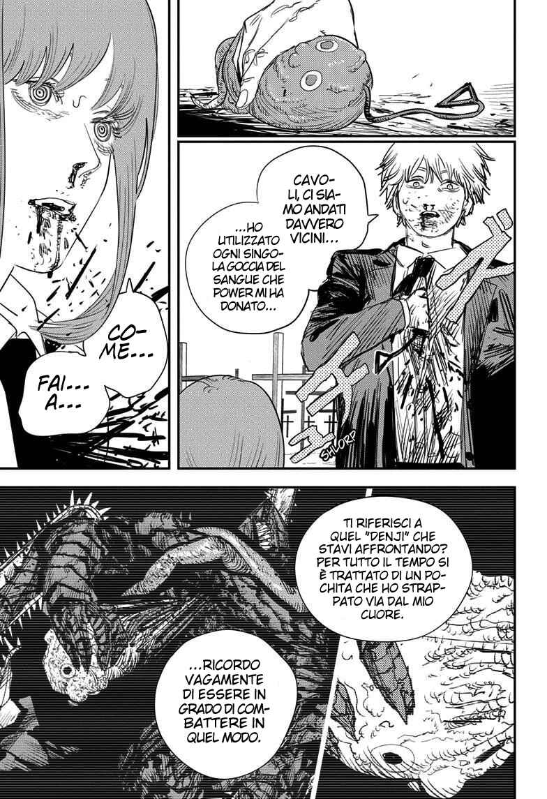 Chapter 96 - Page 8