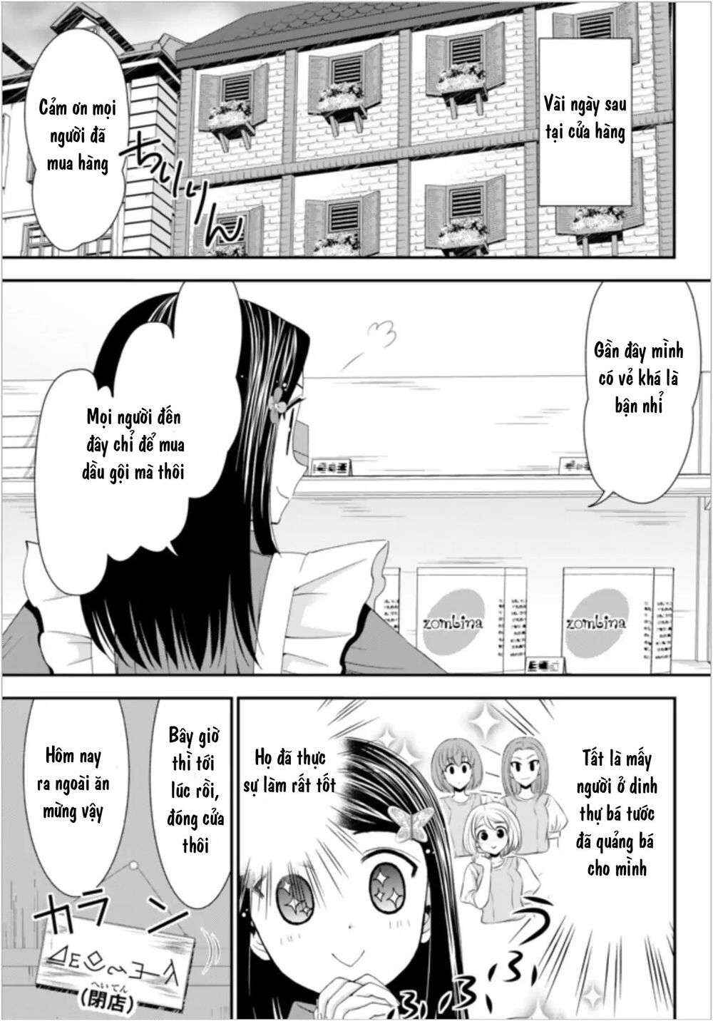 Chapter 21 - Page 11