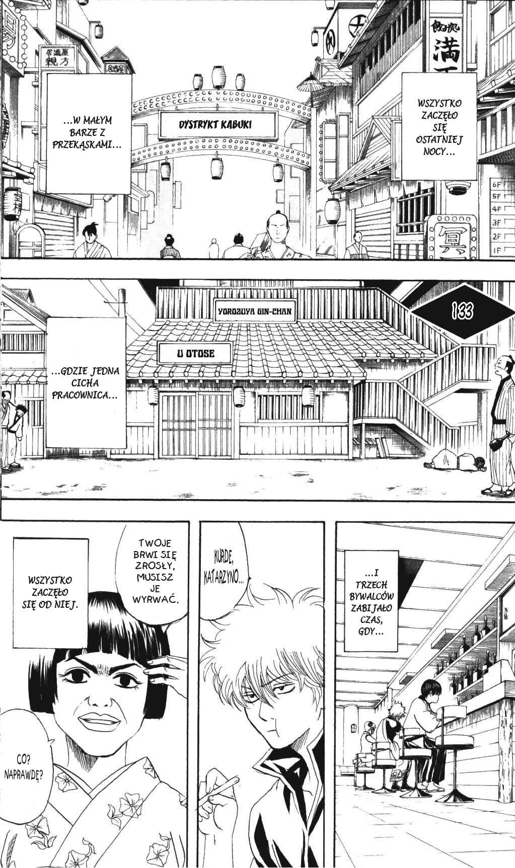 Chapter 133 - Page 2