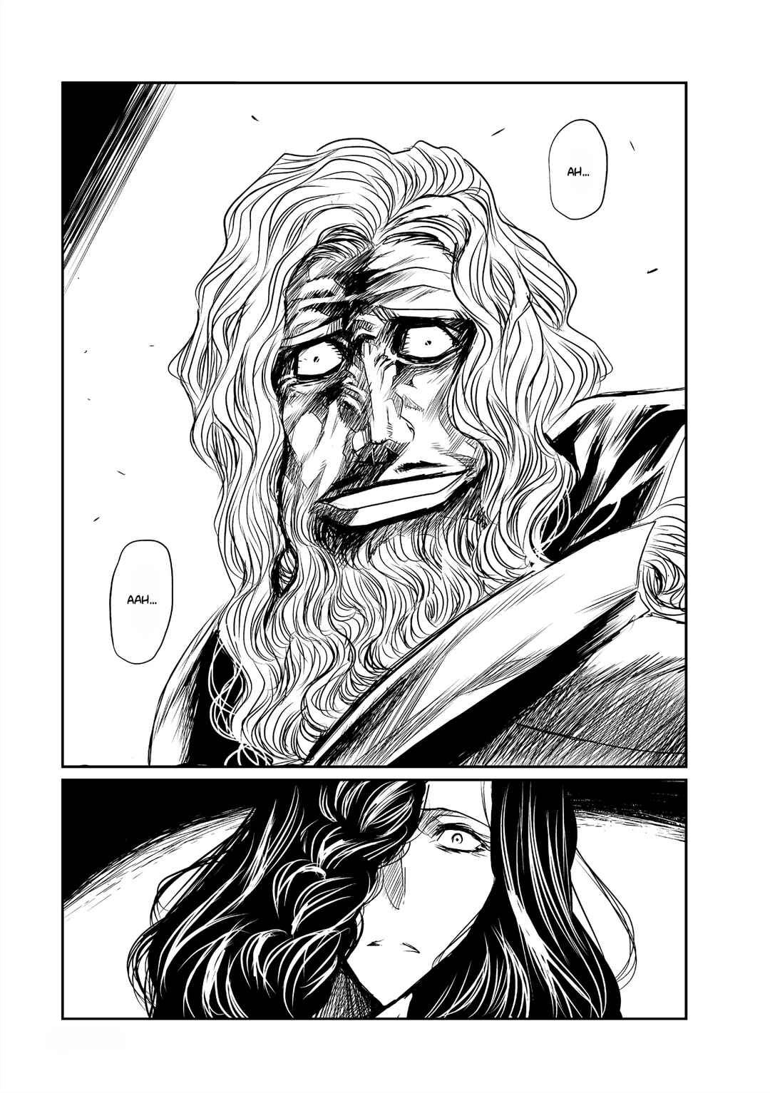 Chapter 44 - Page 19