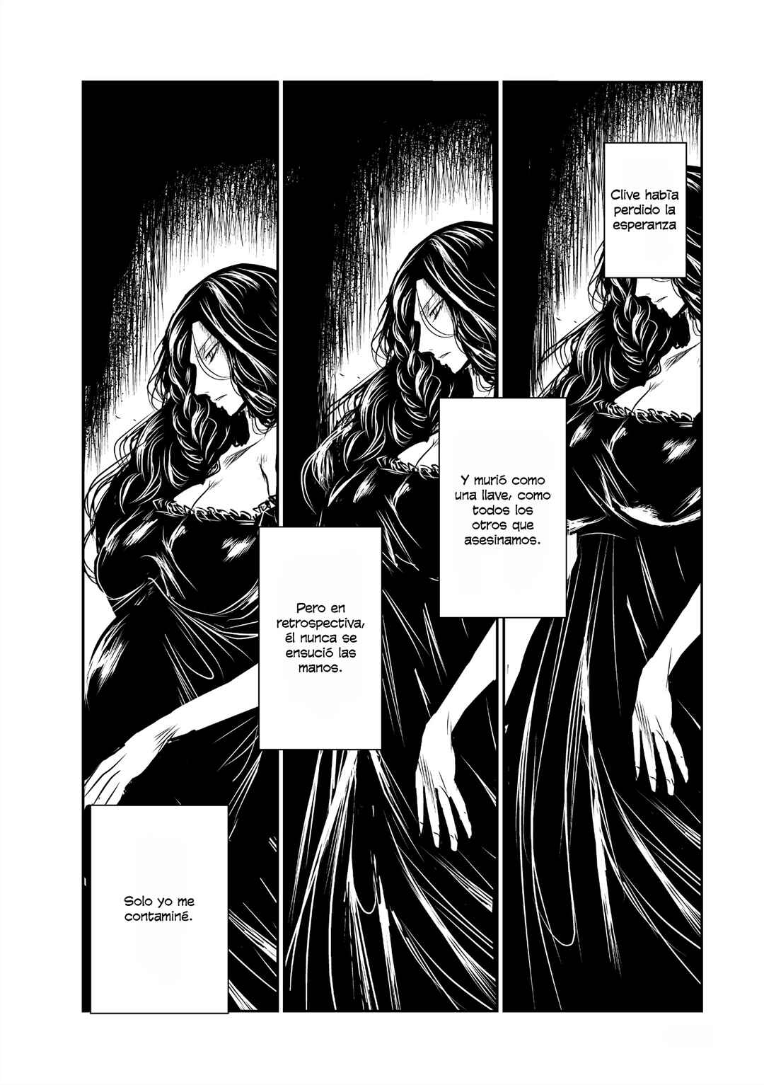 Chapter 44 - Page 29