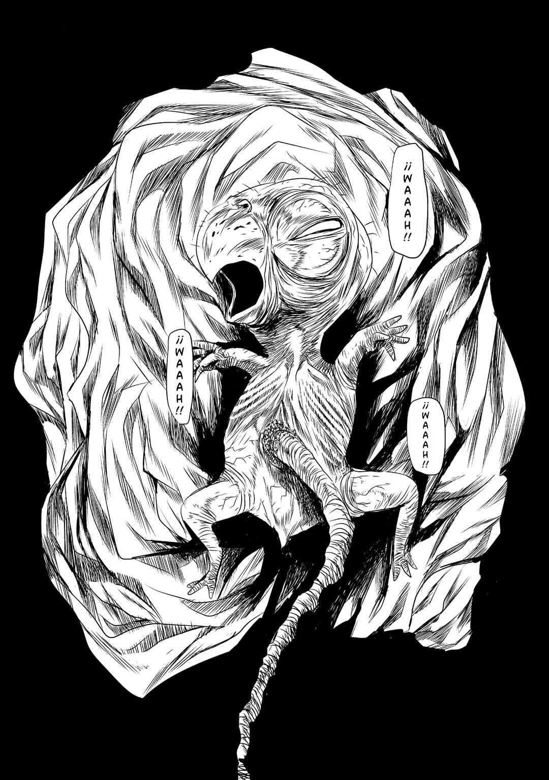 Chapter 44 - Page 33