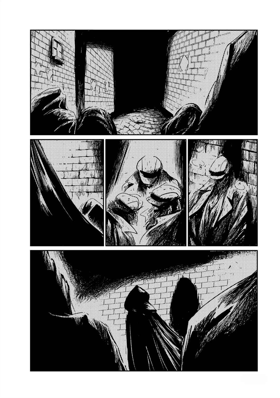 Chapter 44 - Page 9