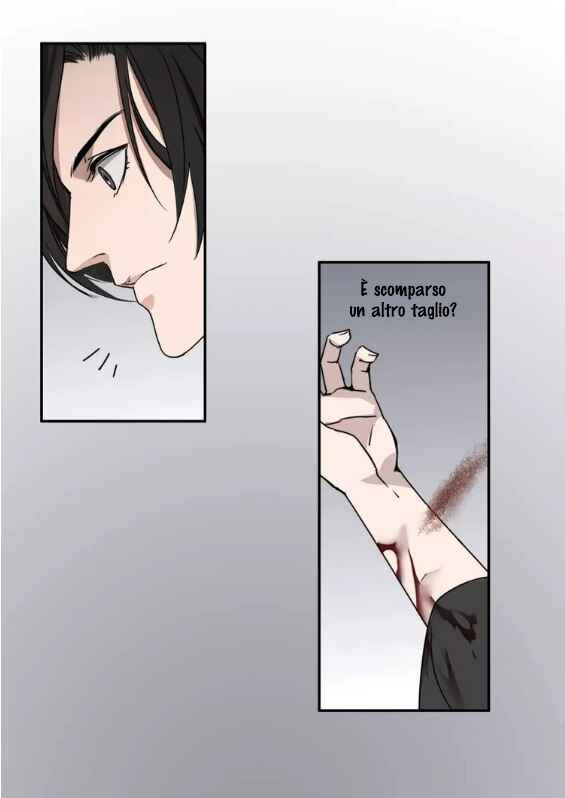 Chapter 8 - Page 15