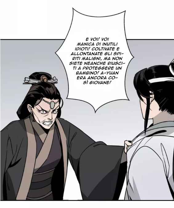 Chapter 8 - Page 8