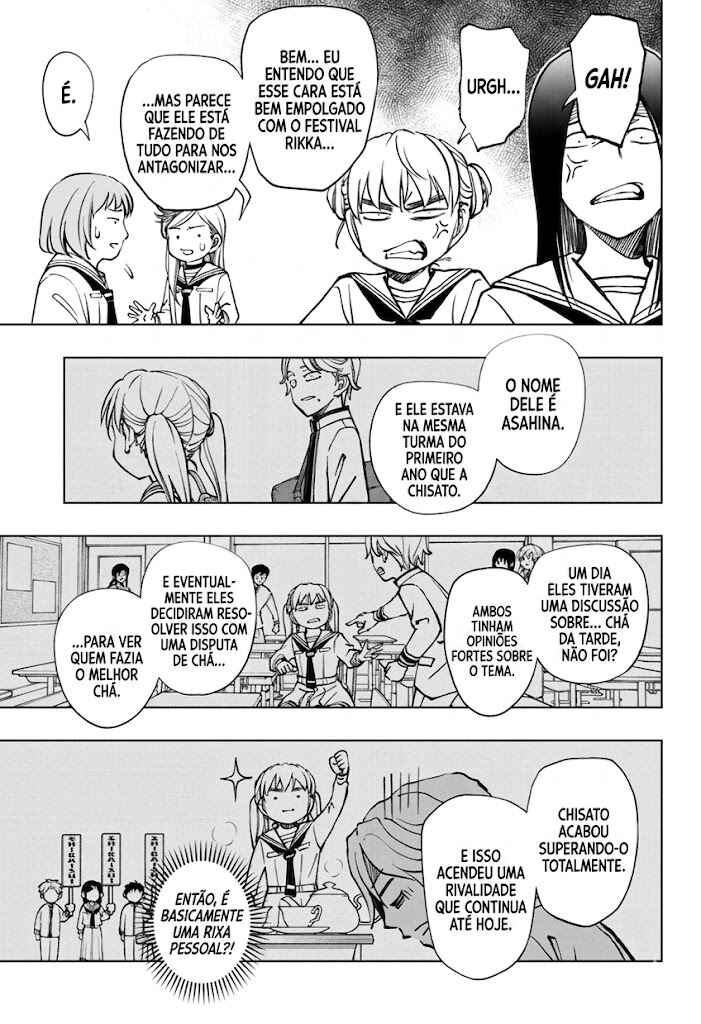 Chapter 77 - Page 16