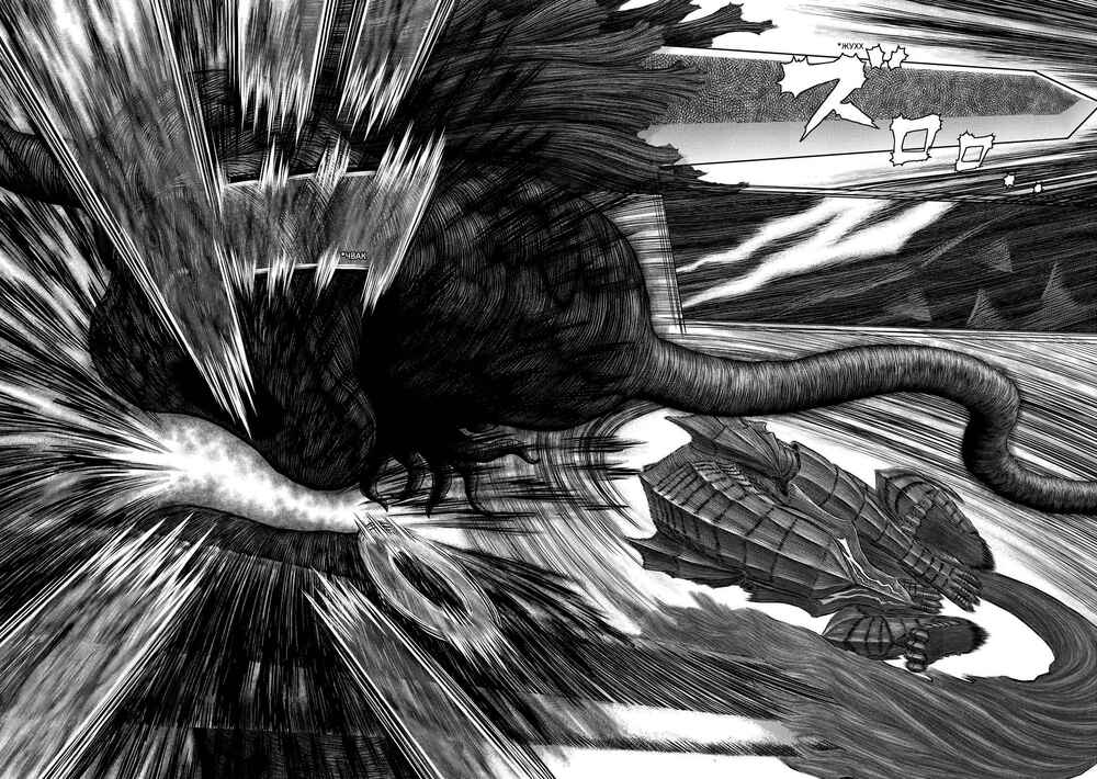 Chapter 353 - Page 3