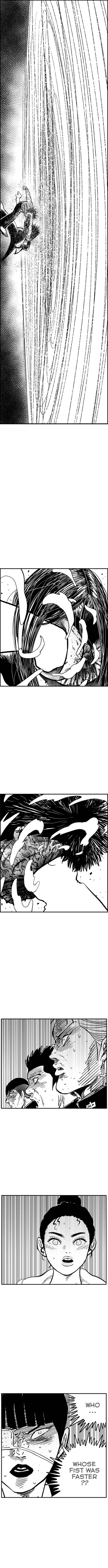 Chapter 107 - Page 17