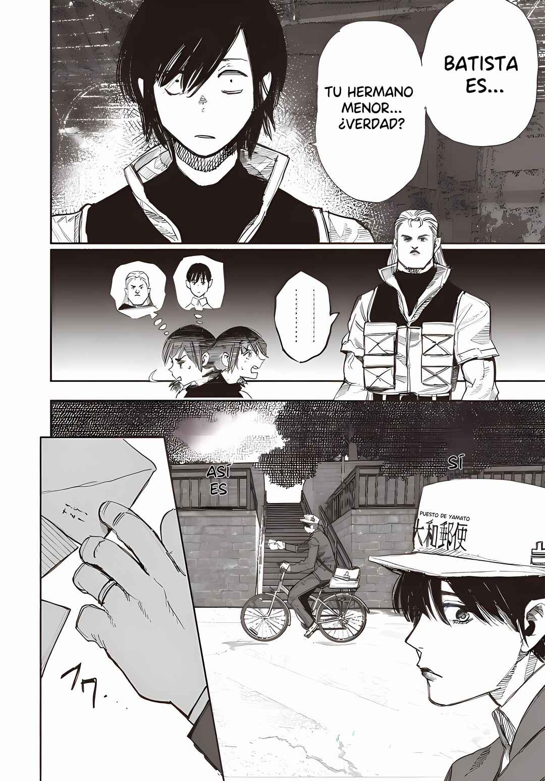 Chapter 63.1 - Page 24