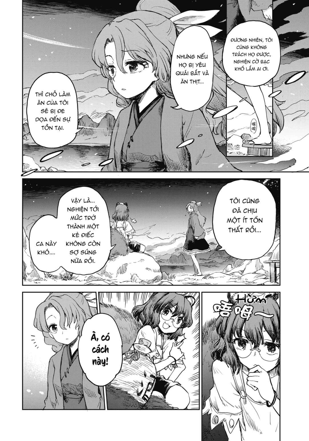 Chapter 30 - Page 20