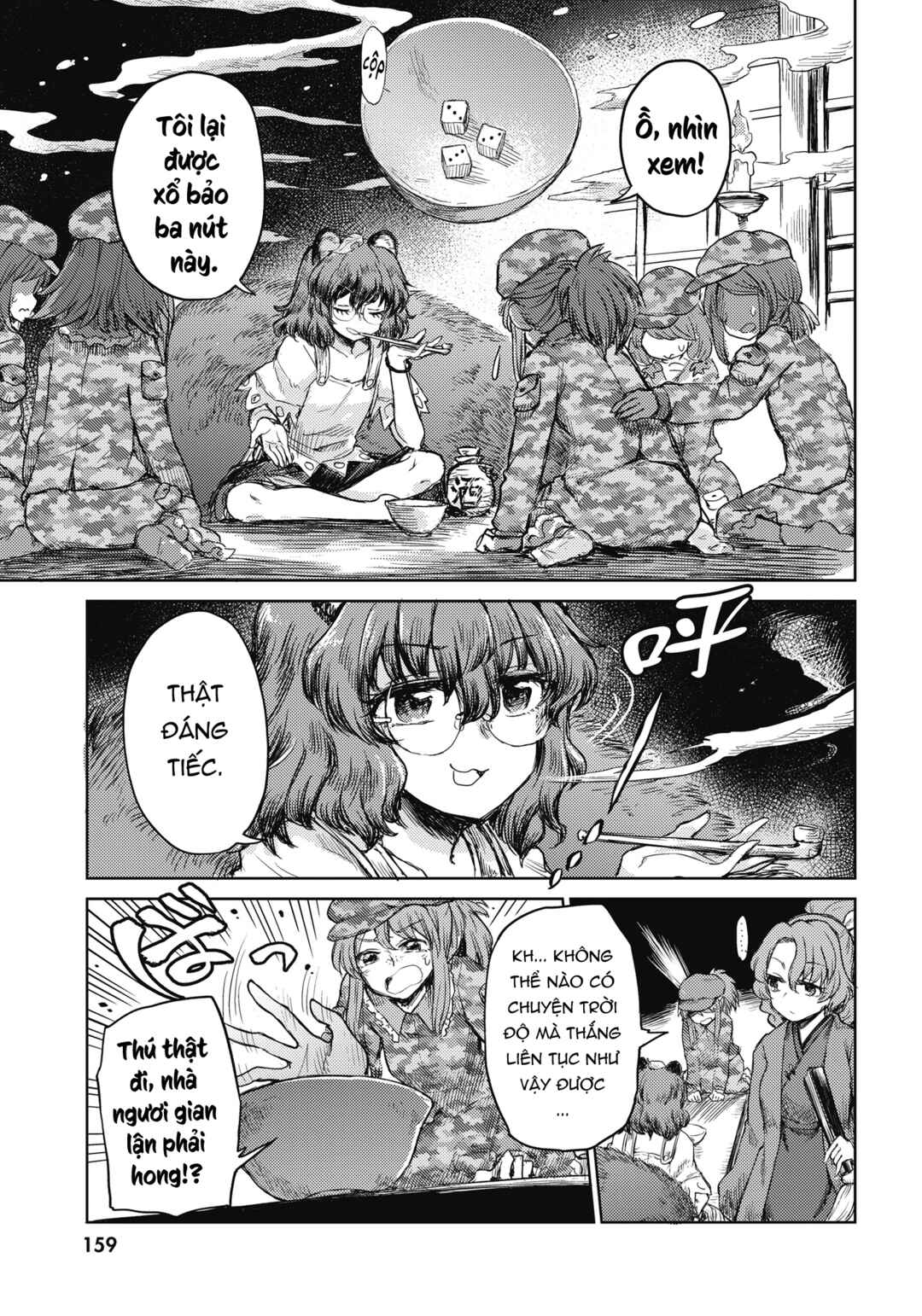 Chapter 30 - Page 3