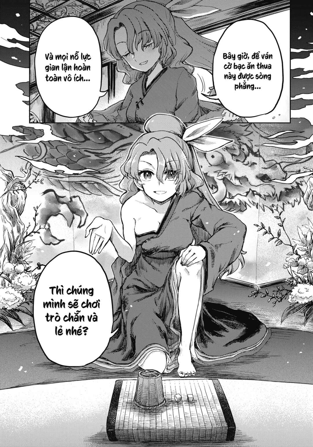 Chapter 30 - Page 7