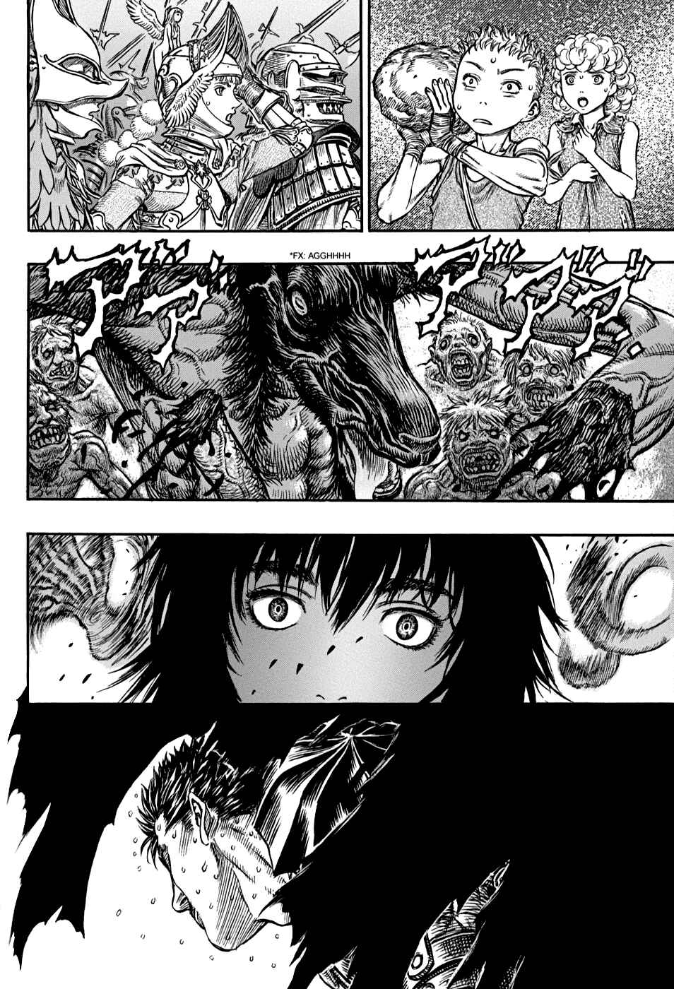Chapter 148 - Page 7