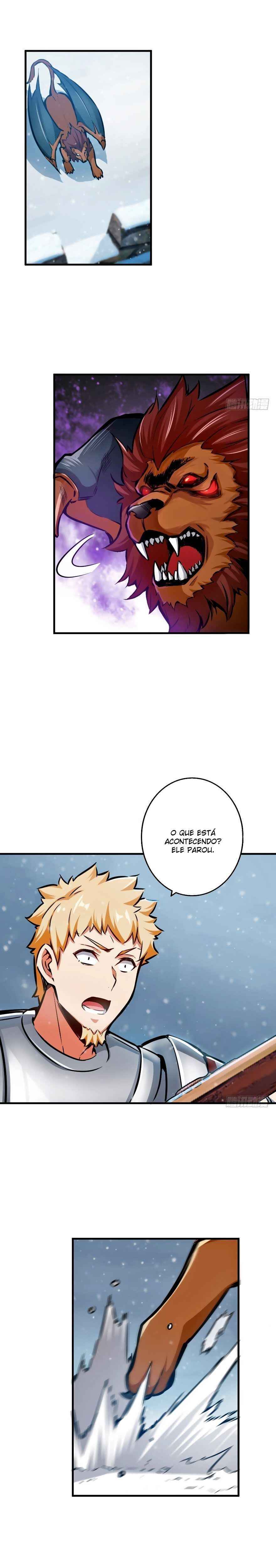 Chapter 46 - Page 1