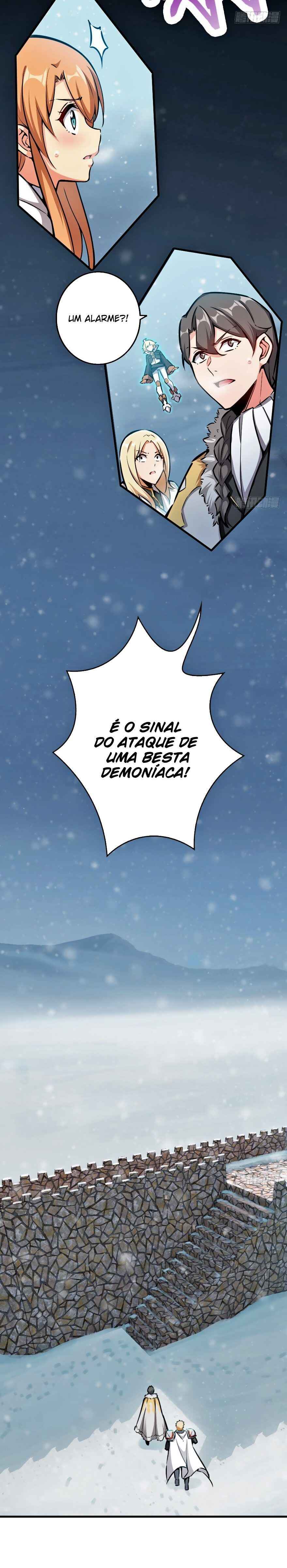 Chapter 46 - Page 15