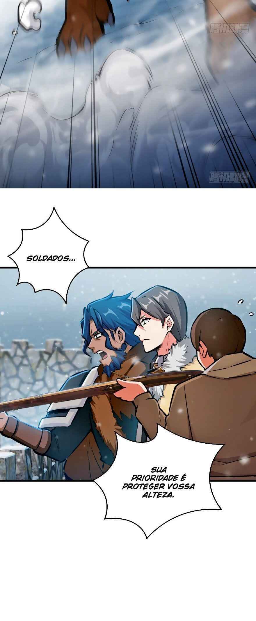 Chapter 46 - Page 19