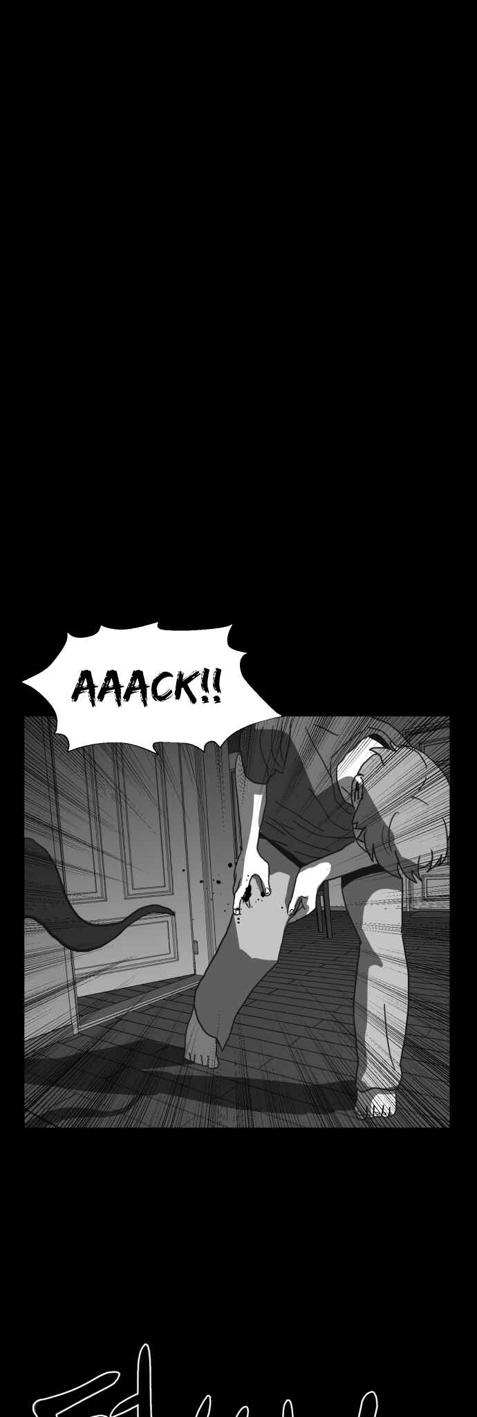Chapter 37 - Page 22