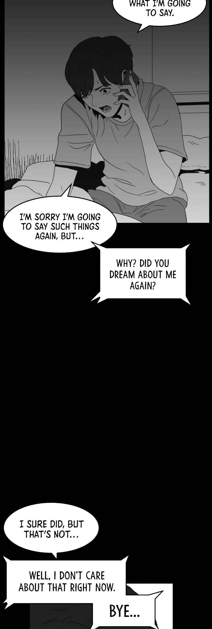 Chapter 37 - Page 28